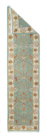 Sumak Runner 2'5'' x 10'0"