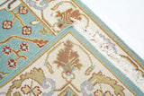 Sumak Runner 2'7'' x 9'5''