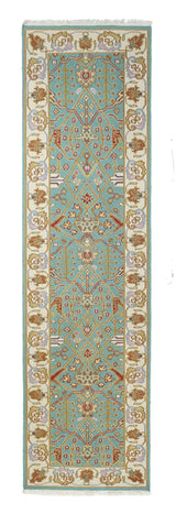 Sumak Runner 2'7'' x 9'5''