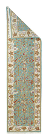 Sumak Runner 2'7'' x 9'5''
