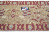 Sumak Runner 2'7'' x 10'2''