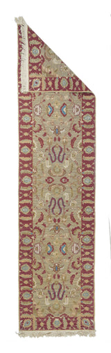 Sumak Runner 2'7'' x 10'2''
