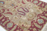 Sumak Runner 2'7'' x 10'2''