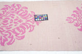Sumak Runner 2'5'' x 10'0"