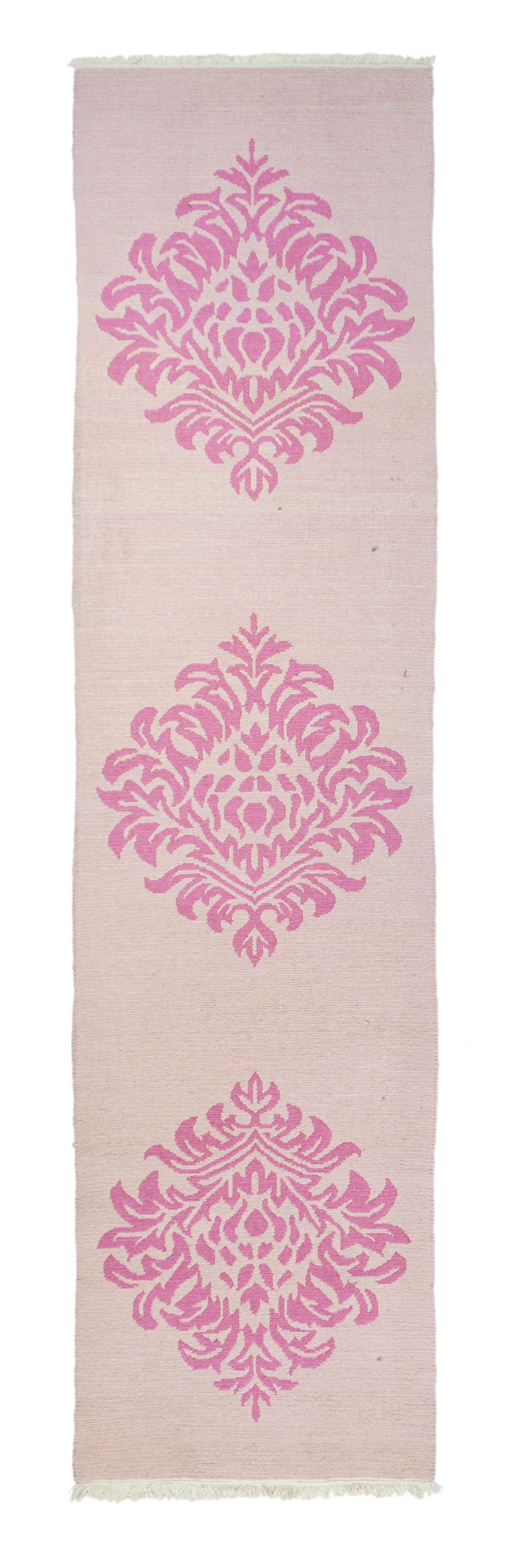 Sumak Runner 2'5'' x 10'