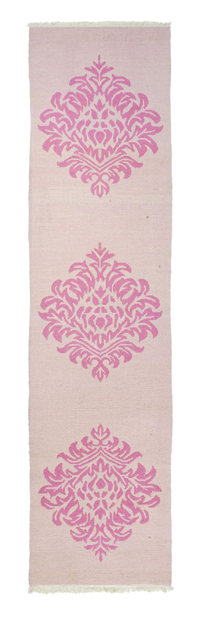 Sumak Runner 2'5'' x 10'0