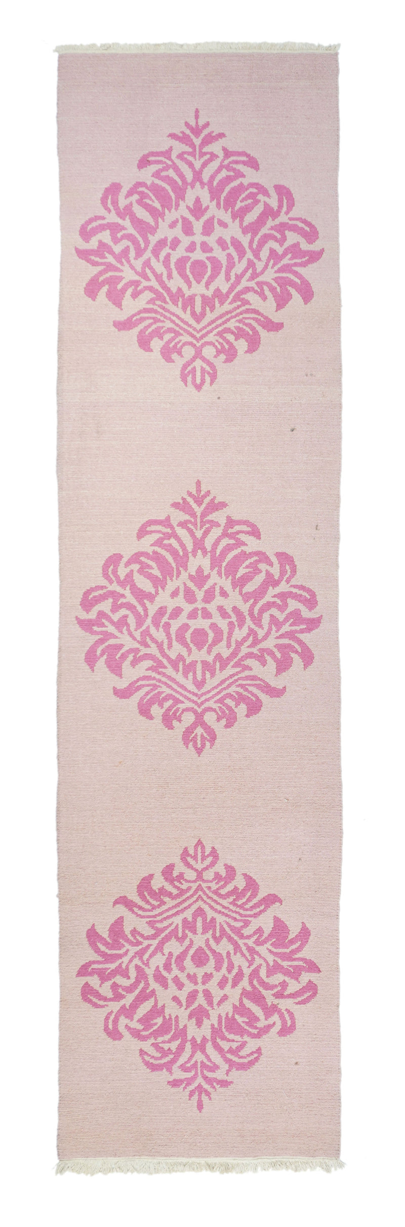 Sumak Runner 2'5'' x 10'0
