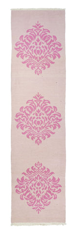 Sumak Runner 2'5'' x 10'