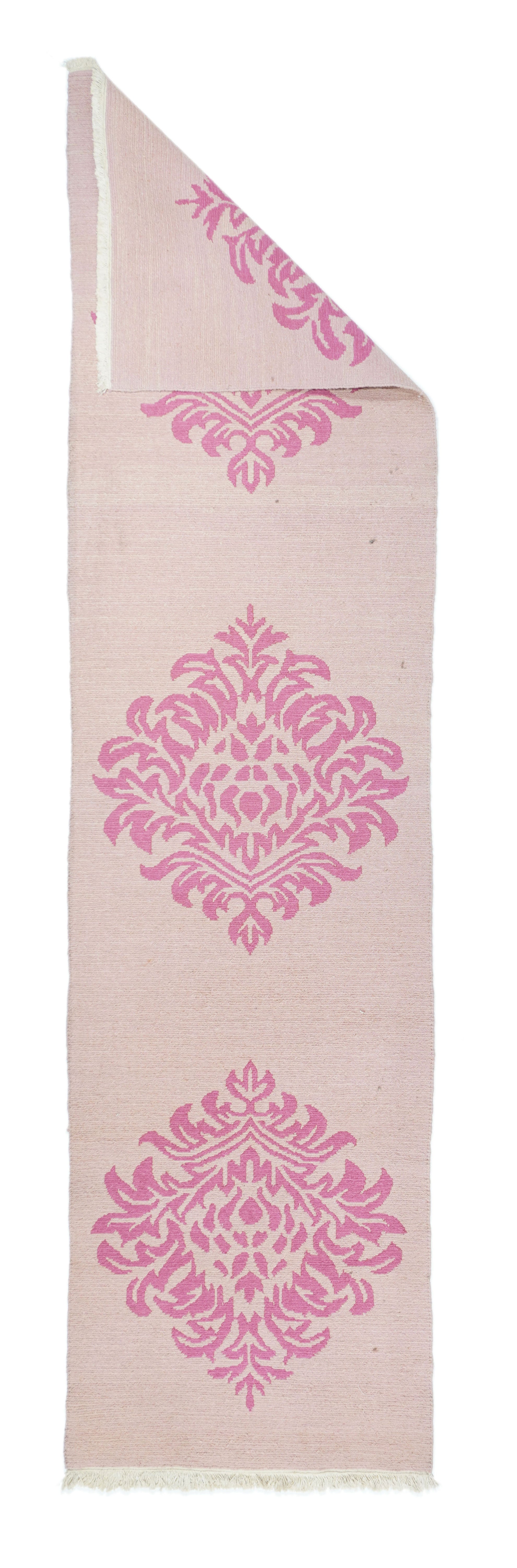 Sumak Runner 2'5'' x 10'0"