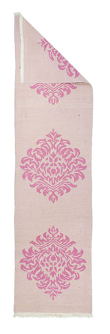 Sumak Runner 2'5'' x 10'0"