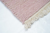 Sumak Runner 2'5'' x 10'0"