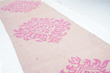 Sumak Runner 2'5'' x 10'0"