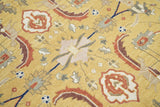 Sumak Rug 6'0" x 9'0"