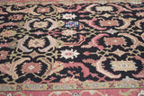 Sumak Rug 6'0" x 9'0"
