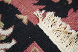 Sumak Rug 6'0" x 9'0"