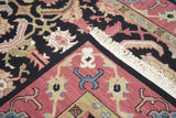 Sumak Rug 6'0" x 9'0"