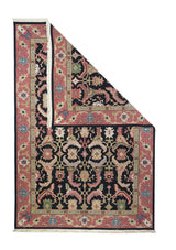 Sumak Rug 6'0" x 9'0"