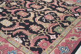 Sumak Rug 6'0" x 9'0"