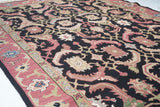 Sumak Rug 6'0" x 9'0"
