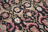 Sumak Rug 6'0" x 9'0"