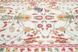 Sumak Rug 6'0" x 9'0"