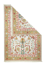 Sumak Rug 6'0" x 9'0"