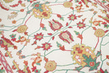 Sumak Rug 6'0" x 9'0"