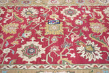 Sumak Rug 6'0" x 9'0"