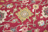 Sumak Rug 6'0" x 9'0"