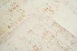 Indian Rug 6'0" x 9'0"