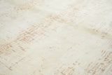Indian Rug 6'0" x 9'0"
