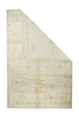 Indian Rug 6'0" x 9'0"