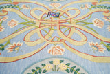Sumak Rug 6'0" x 9'0"