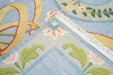 Sumak Rug 6'0" x 9'0"