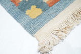 Sumak Rug 6'0" x 9'0"