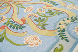 Sumak Rug 6'0" x 9'0"