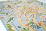 Sumak Rug 6'0" x 9'0"