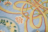 Sumak Rug 6'0" x 9'0"