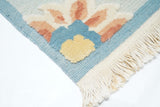 Sumak Rug 6'0" x 9'0"
