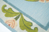 Sumak Rug 6'0" x 9'0"