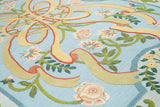 Sumak Rug 6'0" x 9'0"