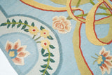 Sumak Rug 6'0" x 9'0"