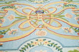Sumak Rug 6'0" x 9'0"