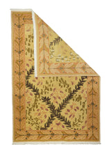 Sumak Rug 6'0" x 9'0"