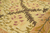 Sumak Rug 6'0" x 9'0"