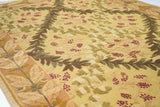 Sumak Rug 6'0" x 9'0"