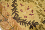 Sumak Rug 6'0" x 9'0"