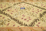 Sumak Rug 6'0" x 9'0"