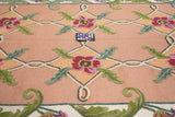 Sumak Rug 6'0" x 9'0"