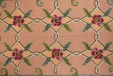 Sumak Rug 6'0" x 9'0"